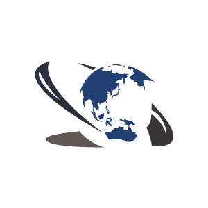 ヒューマンアート株式会社 ロゴ - 豊橋市の人材派遣・外国人雇用支援